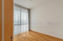 Urban Suites (D9), Condominium #527752111